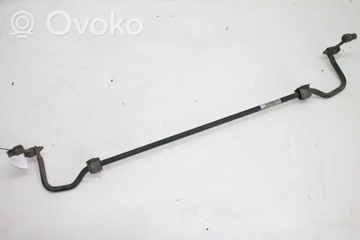 Infiniti Q30 Barra stabilizzatrice posteriore/barra antirollio A2463203911