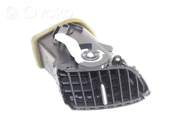 Honda Accord Garniture, panneau de grille d'aération 77610TL0A