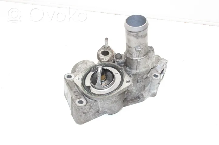 Honda Accord Boîtier de thermostat 