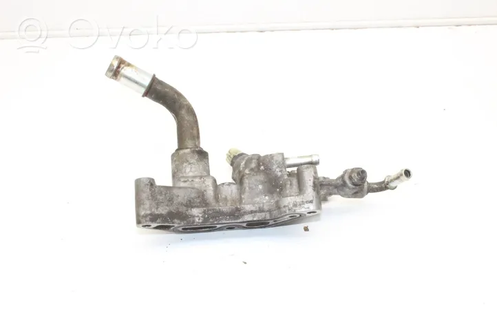 Honda Accord Boîtier de thermostat 