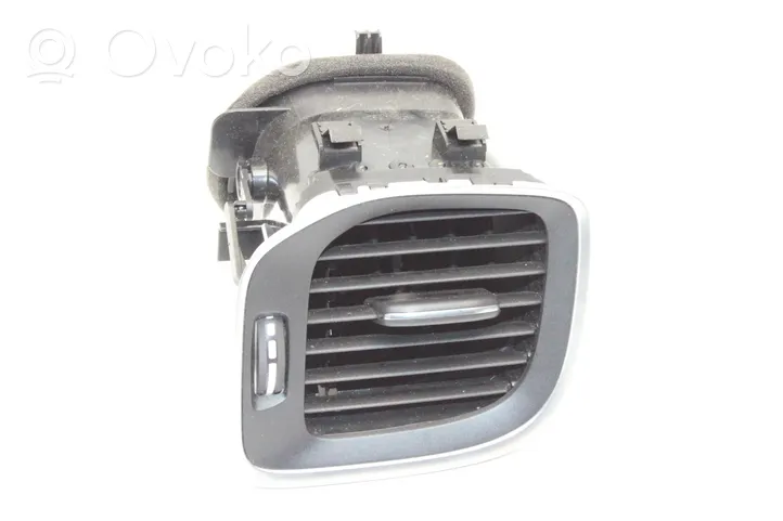 Volvo V60 Copertura griglia di ventilazione cruscotto 1281851