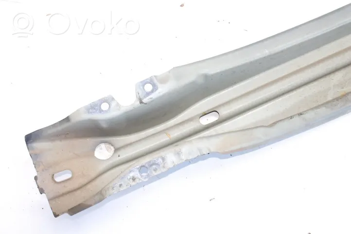 Volvo V60 Rear beam 