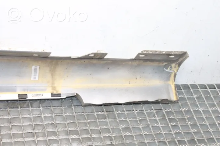 Mercedes-Benz SLK R171 Sill A1716980254