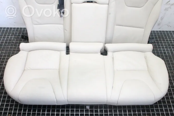 Volvo V60 Kit intérieur 