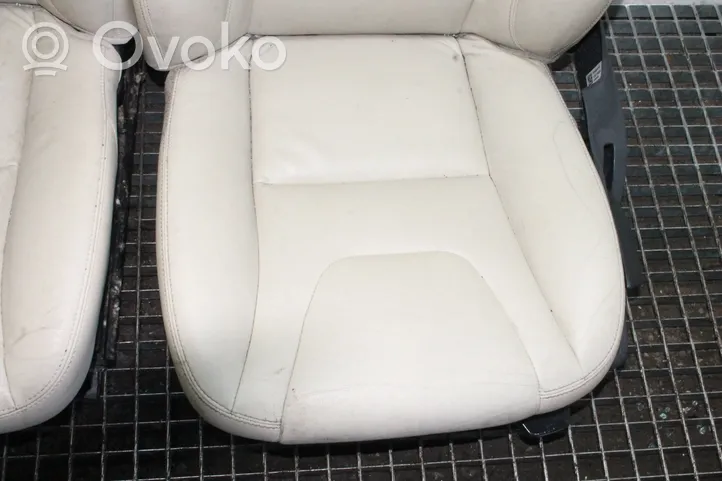 Volvo V60 Kit intérieur 