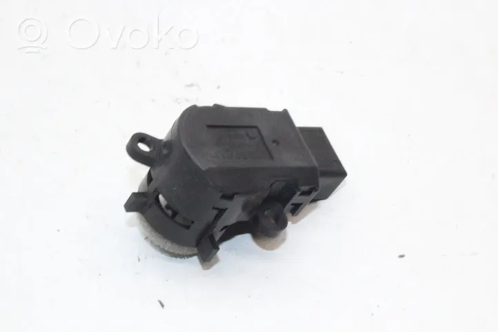 Jaguar XF X260 Air quality sensor FK7219C734AA