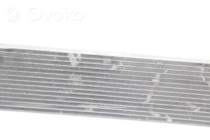 BMW 4 F32 F33 Gearbox / Transmission oil cooler 7317183
