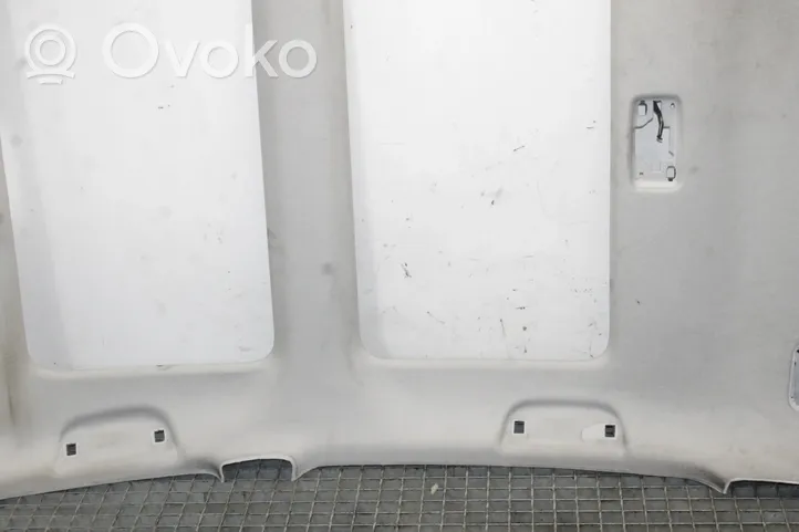 Toyota Prius+ (ZVW40) Rivestimento del tetto 