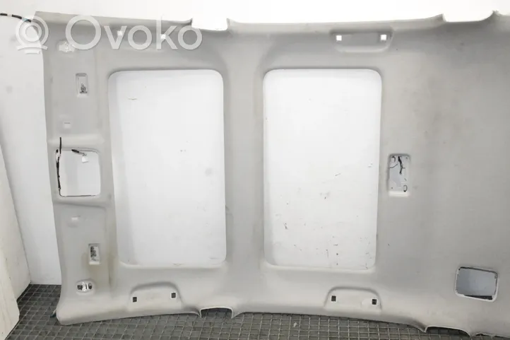 Toyota Prius+ (ZVW40) Podsufitka 