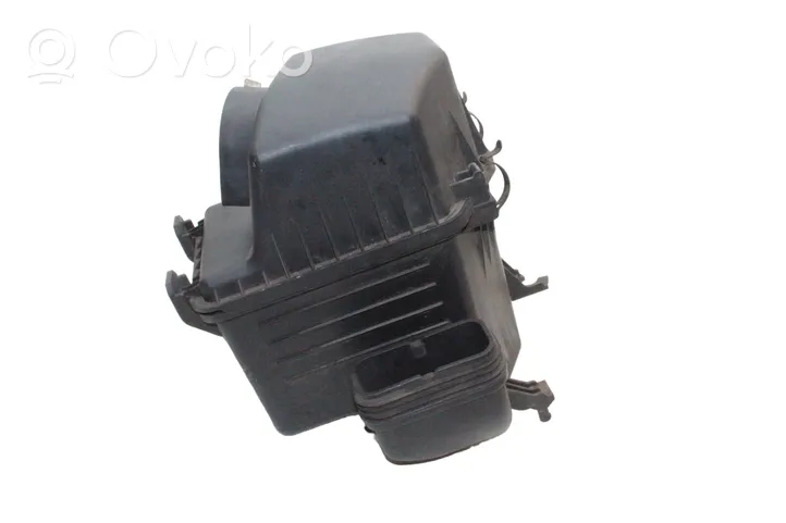 KIA Sportage Scatola del filtro dell’aria 281102S000