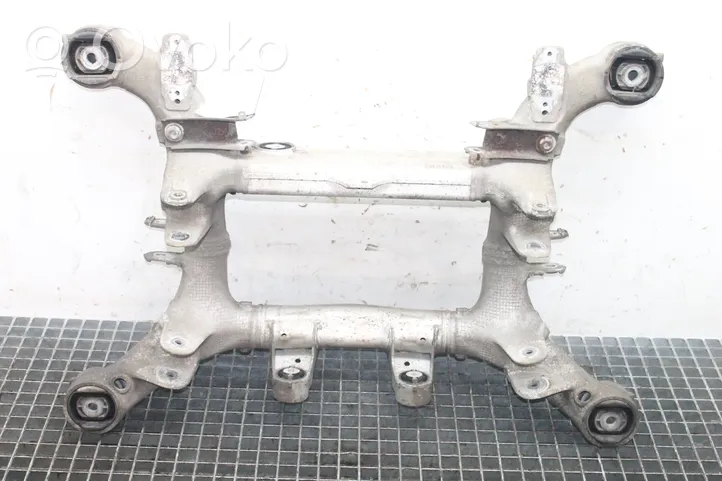 BMW 6 F06 Gran coupe Rear subframe 6799103