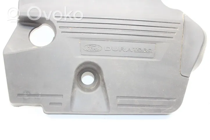 Ford Kuga II Engine cover (trim) FV4Q6A949AD