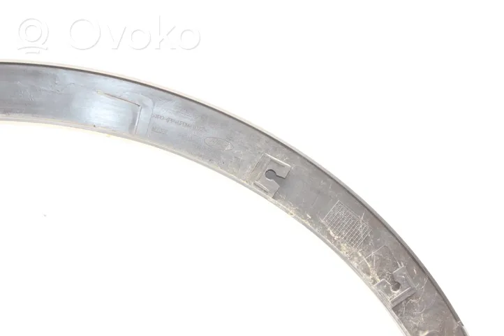 Ford Kuga II Front arch trim CV44S16D239A