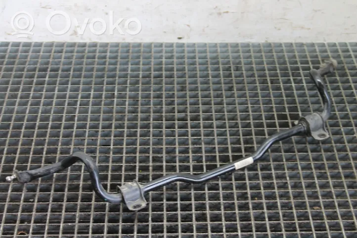 Ford Kuga II Stabilizator przedni / drążek AV615482EB