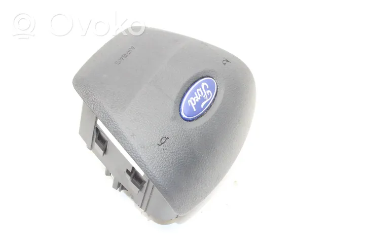 Ford Kuga II Steering wheel airbag GV41A042B85AB