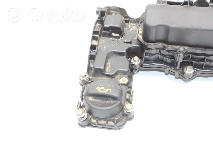 Ford Kuga II Rocker cam cover 9806147980