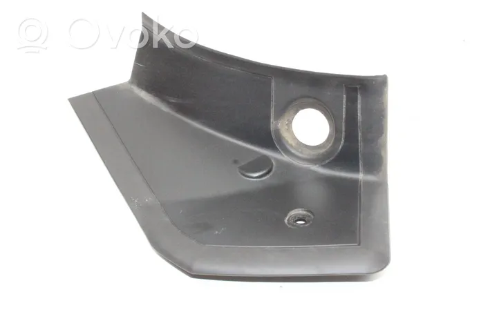 BMW 1 F40 Listwa pod lampę tylną 7450666