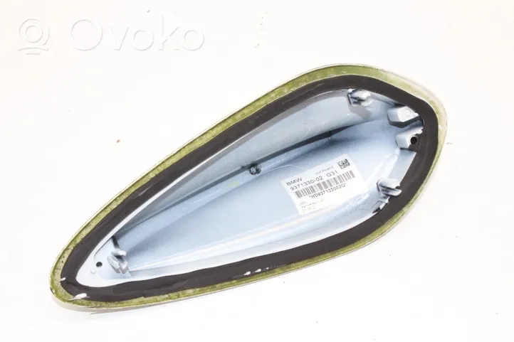 BMW 1 F40 Copertura dell’antenna tetto (GPS) 9371330