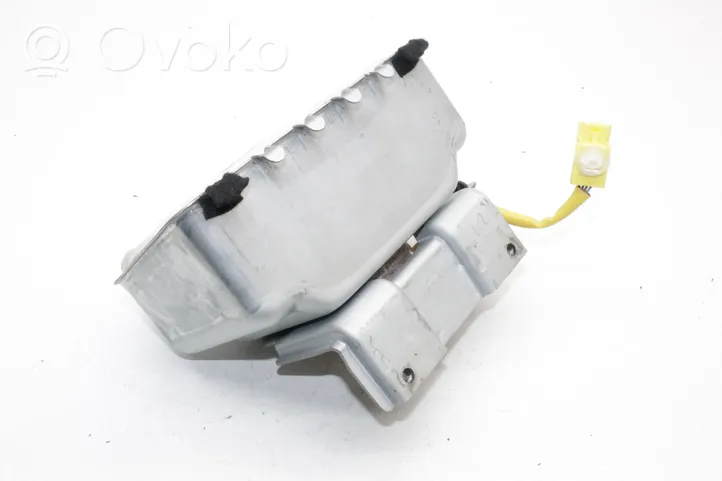 Mitsubishi ASX Airbag del passeggero 7030A429