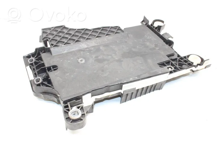 BMW 1 F40 Support boîte de batterie 9387574