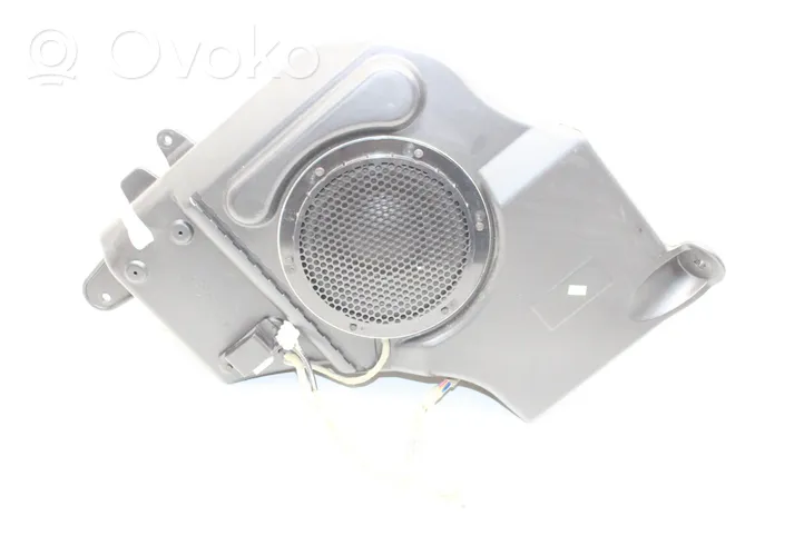 Jeep Compass Subwoofer-bassokaiutin 05064979AA