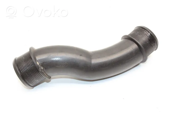 Ford Kuga II Conduit d'air (cabine) 