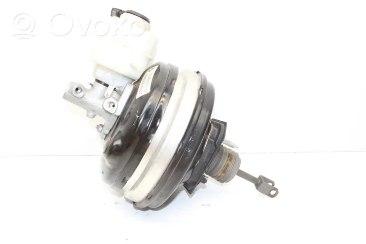 BMW 6 F06 Gran coupe Servo-frein 6726020