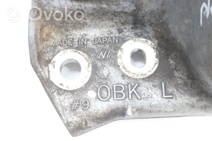 Subaru Outback (BS) Supporto di montaggio del motore 