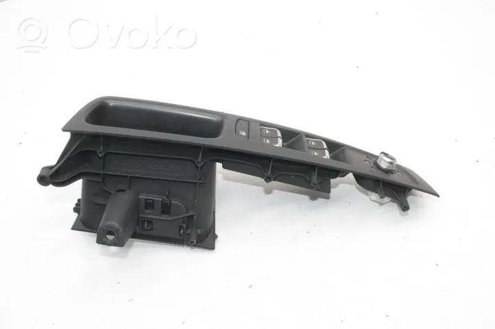 Audi A8 S8 D4 4H Altro elemento di rivestimento della portiera anteriore 4H2959518