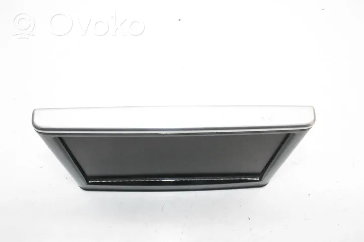 Audi A8 S8 D4 4H Monitor/display/piccolo schermo 4H0919604G