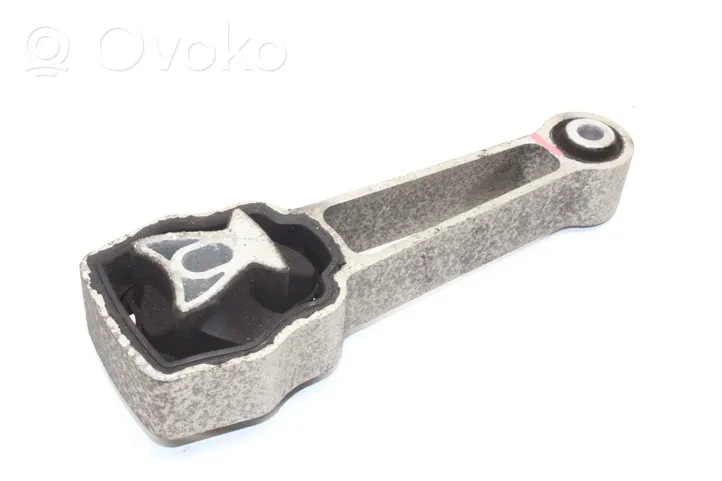 Volvo V60 Gearbox mounting bracket 