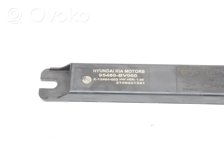 Hyundai Ioniq 5 Antenna comfort per interno 95460BV000