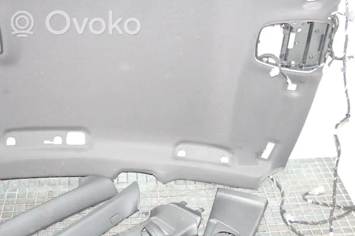 Volvo V40 Set rivestimento 