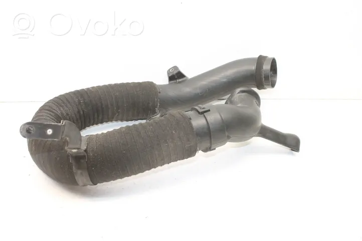 Toyota Verso Conduit d'air (cabine) 177520T020