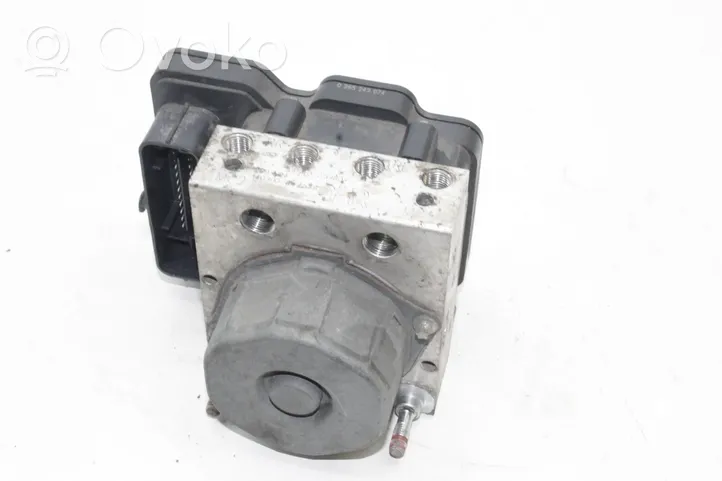 Toyota Auris E180 Pompe ABS 4454002380