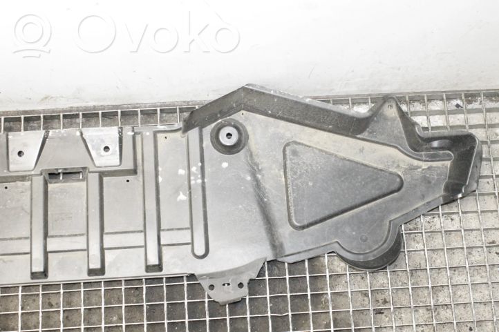32352704 Volvo XC40 Other body part, 90.00 € | RRR 