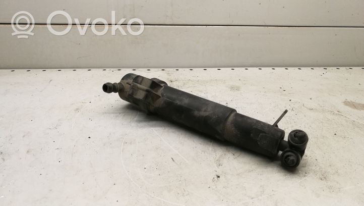 Mercedes-Benz E W211 Ugello a spruzzo lavavetri per faro 2118600547