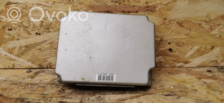 Subaru Forester SG Module de contrôle de boîte de vitesses ECU 31711AG170