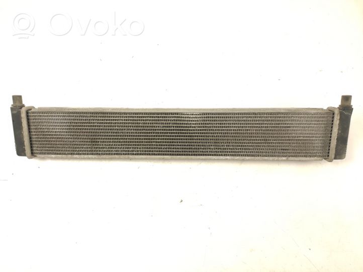 Toyota Prius+ (ZVW40) Coolant radiator 