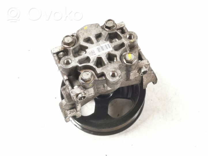 Ford Tourneo Power steering pump 2T143A696AJ