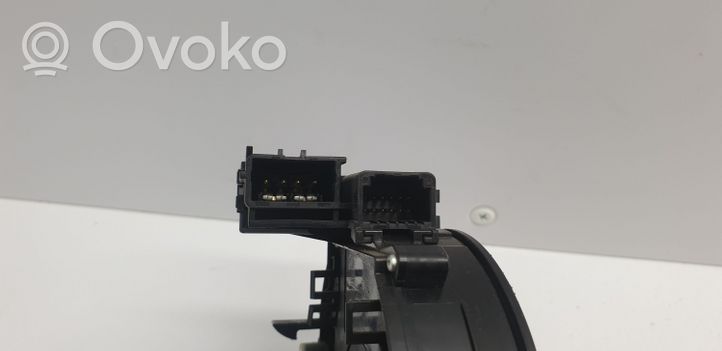 Toyota Corolla Verso AR10 Sensor de ángulo de la columna de dirección 3VJ0840