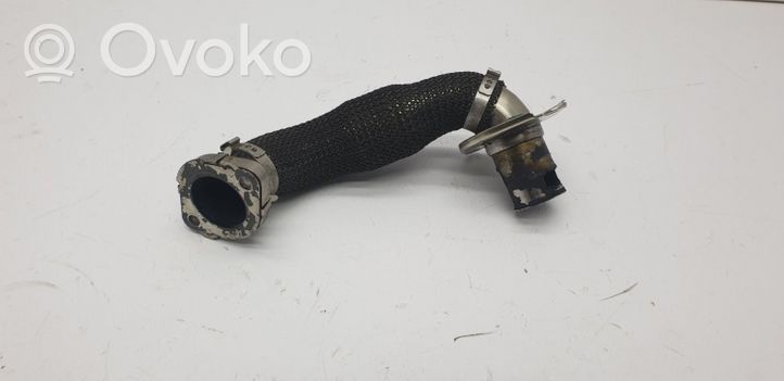 Audi A4 S4 B9 EGR vamzdelis (-iai)/ žarna (-os) 059131530T