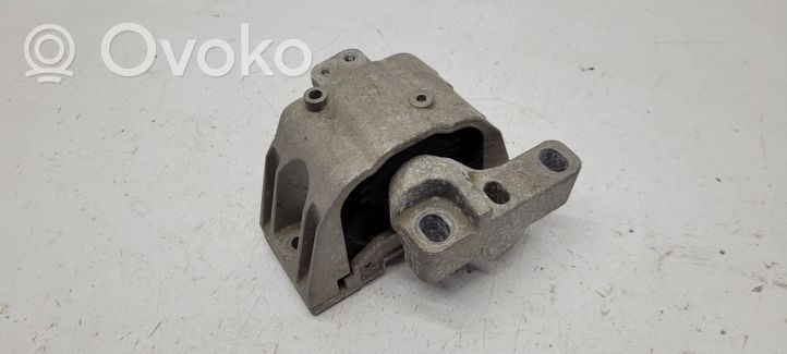 Volkswagen Golf IV Support de moteur, coussinet 1J0199262BF