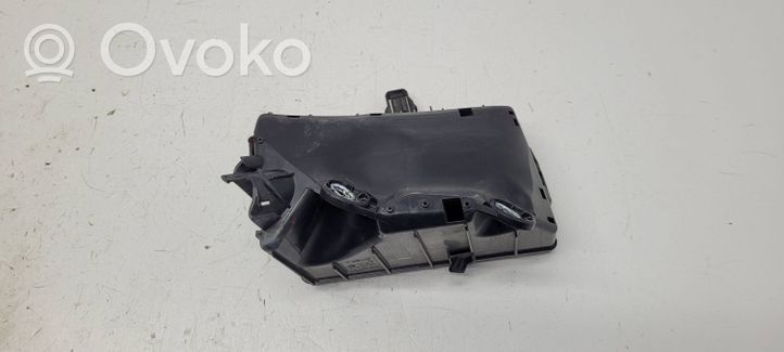 Audi A3 S3 8V Module de fusibles 5Q0907361C