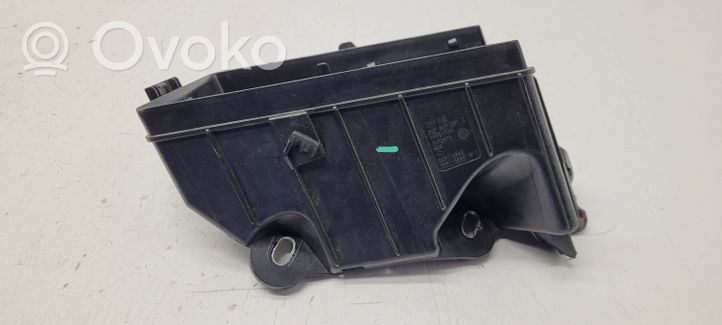 Audi A3 S3 8V Module de fusibles 5Q0907361C