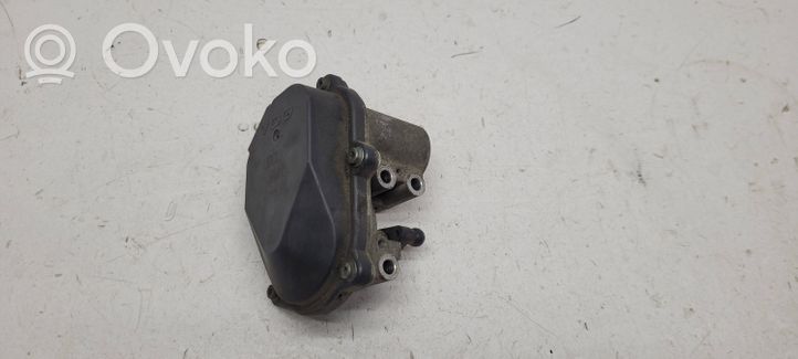 Audi Q5 SQ5 Intake manifold valve actuator/motor 059129086L