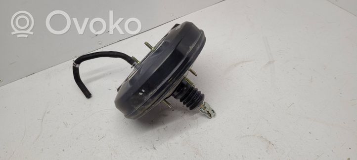 Mitsubishi L200 Servo-frein 0204817632