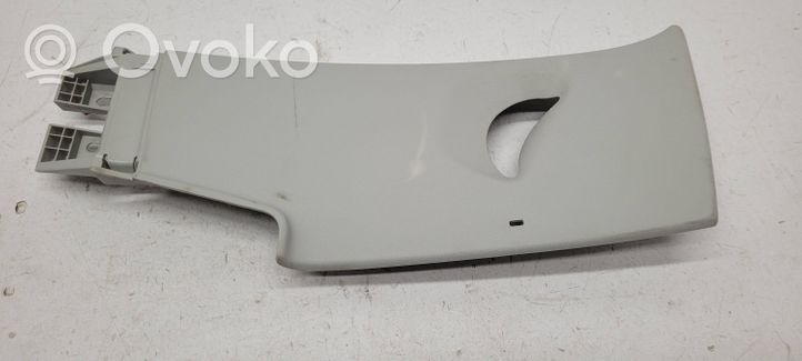 Volkswagen Amarok Rivestimento montante (C) 2H7867242