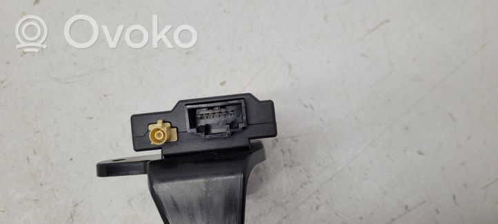 Volkswagen Amarok Sterownik / Moduł Webasto 7N0963513B
