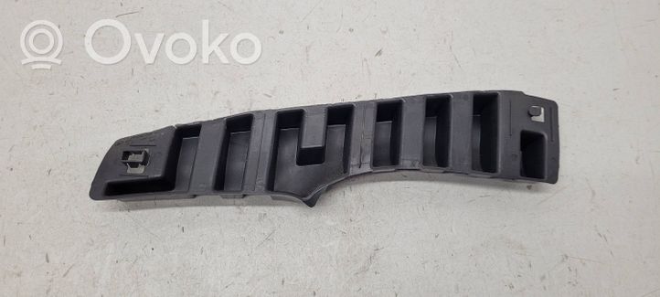 Volkswagen Amarok Inny części progu i słupka 2H7867454